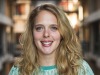 sanne-foto1